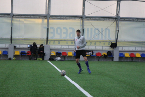<a href="https://st.getinfootball.com/albums/1079891/63d52b9837341_1920.jpg" target="_blank">Завантажити оригінал</a>