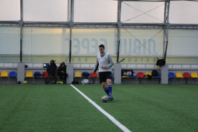 <a href="https://st.getinfootball.com/albums/1079891/63d52b9a0cab4_1920.jpg" target="_blank">Завантажити оригінал</a>