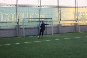 <a href="https://st.getinfootball.com/albums/1079891/63d52b9bda5cb_1920.jpg" target="_blank">Завантажити оригінал</a>