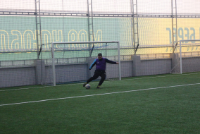 <a href="https://st.getinfootball.com/albums/1079891/63d52b9db6845_1920.jpg" target="_blank">Завантажити оригінал</a>