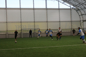 <a href="https://st.getinfootball.com/albums/1079891/63d52b9f81b35_1920.jpg" target="_blank">Завантажити оригінал</a>