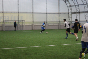 <a href="https://st.getinfootball.com/albums/1079891/63d52ba1a7235_1920.jpg" target="_blank">Завантажити оригінал</a>