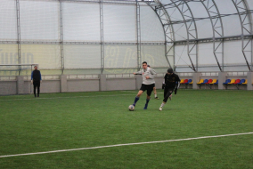 <a href="https://st.getinfootball.com/albums/1079891/63d52ba3be2be_1920.jpg" target="_blank">Завантажити оригінал</a>