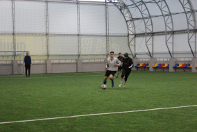 <a href="https://st.getinfootball.com/albums/1079891/63d52ba5ad921_1920.jpg" target="_blank">Завантажити оригінал</a>