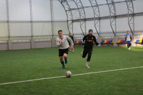 <a href="https://st.getinfootball.com/albums/1079891/63d52ba780b95_1920.jpg" target="_blank">Завантажити оригінал</a>