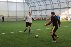 <a href="https://st.getinfootball.com/albums/1079891/63d52ba98b7a2_1920.jpg" target="_blank">Завантажити оригінал</a>