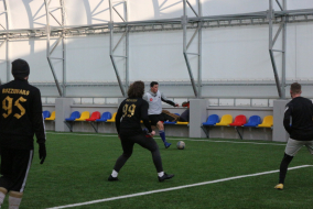 <a href="https://st.getinfootball.com/albums/1079891/63d52bab8dc02_1920.jpg" target="_blank">Завантажити оригінал</a>