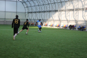 <a href="https://st.getinfootball.com/albums/1079891/63d52bad9b129_1920.jpg" target="_blank">Завантажити оригінал</a>