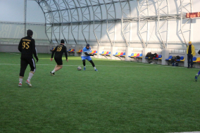 <a href="https://st.getinfootball.com/albums/1079891/63d52baf99ec5_1920.jpg" target="_blank">Завантажити оригінал</a>