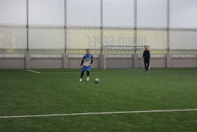<a href="https://st.getinfootball.com/albums/1079891/63d52bb19d597_1920.jpg" target="_blank">Завантажити оригінал</a>