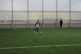 <a href="https://st.getinfootball.com/albums/1079891/63d52bb3bfac2_1920.jpg" target="_blank">Завантажити оригінал</a>