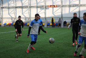 <a href="https://st.getinfootball.com/albums/1079891/63d52bb5c5538_1920.jpg" target="_blank">Завантажити оригінал</a>