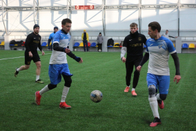 <a href="https://st.getinfootball.com/albums/1079891/63d52bb790322_1920.jpg" target="_blank">Завантажити оригінал</a>