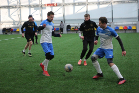 <a href="https://st.getinfootball.com/albums/1079891/63d52bb975698_1920.jpg" target="_blank">Завантажити оригінал</a>