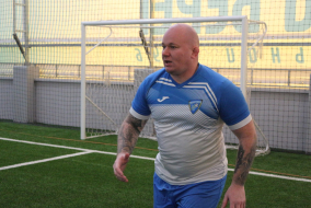 <a href="https://st.getinfootball.com/albums/1079891/63d52bbb8bf7c_1920.jpg" target="_blank">Завантажити оригінал</a>