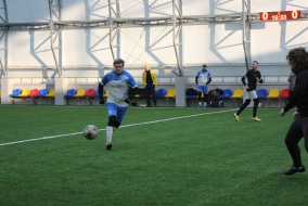 <a href="https://st.getinfootball.com/albums/1079891/63d52bbd67045_1920.jpg" target="_blank">Завантажити оригінал</a>