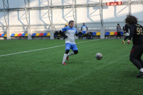 <a href="https://st.getinfootball.com/albums/1079891/63d52bbfa9695_1920.jpg" target="_blank">Завантажити оригінал</a>
