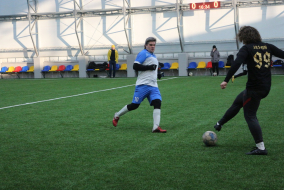 <a href="https://st.getinfootball.com/albums/1079891/63d52bc1b1c54_1920.jpg" target="_blank">Завантажити оригінал</a>