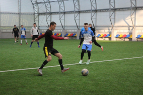 <a href="https://st.getinfootball.com/albums/1079891/63d52bc3ae8c7_1920.jpg" target="_blank">Завантажити оригінал</a>