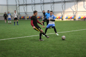 <a href="https://st.getinfootball.com/albums/1079891/63d52bc5deeec_1920.jpg" target="_blank">Завантажити оригінал</a>