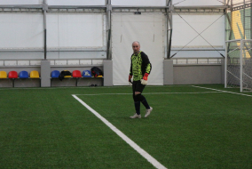 <a href="https://st.getinfootball.com/albums/1079891/63d52bc851de0_1920.jpg" target="_blank">Завантажити оригінал</a>
