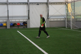 <a href="https://st.getinfootball.com/albums/1079891/63d52bca45a82_1920.jpg" target="_blank">Завантажити оригінал</a>