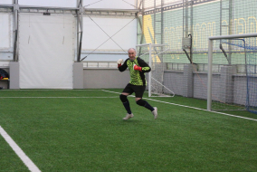 <a href="https://st.getinfootball.com/albums/1079891/63d52bcc56288_1920.jpg" target="_blank">Завантажити оригінал</a>