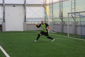 <a href="https://st.getinfootball.com/albums/1079891/63d52bce4f7a8_1920.jpg" target="_blank">Завантажити оригінал</a>