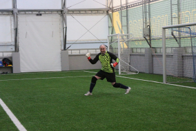 <a href="https://st.getinfootball.com/albums/1079891/63d52bd072c23_1920.jpg" target="_blank">Завантажити оригінал</a>