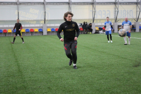 <a href="https://st.getinfootball.com/albums/1079891/63d52bd28b03f_1920.jpg" target="_blank">Завантажити оригінал</a>