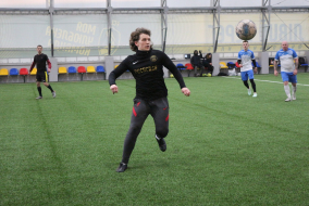 <a href="https://st.getinfootball.com/albums/1079891/63d52bd496988_1920.jpg" target="_blank">Завантажити оригінал</a>