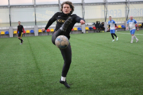 <a href="https://st.getinfootball.com/albums/1079891/63d52bd69a7d2_1920.jpg" target="_blank">Завантажити оригінал</a>