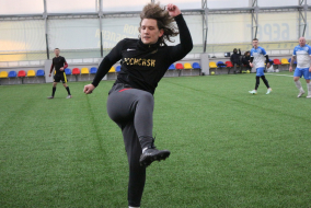 <a href="https://st.getinfootball.com/albums/1079891/63d52bd88e519_1920.jpg" target="_blank">Завантажити оригінал</a>