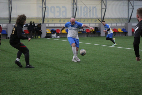 <a href="https://st.getinfootball.com/albums/1079891/63d52bdab1e05_1920.jpg" target="_blank">Завантажити оригінал</a>