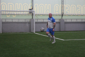 <a href="https://st.getinfootball.com/albums/1079891/63d52bdc9a7ad_1920.jpg" target="_blank">Завантажити оригінал</a>
