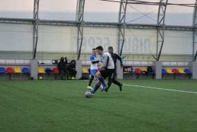 <a href="https://st.getinfootball.com/albums/1079891/63d52bde92b42_1920.jpg" target="_blank">Завантажити оригінал</a>
