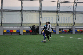<a href="https://st.getinfootball.com/albums/1079891/63d52be099182_1920.jpg" target="_blank">Завантажити оригінал</a>