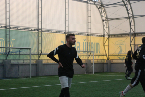 <a href="https://st.getinfootball.com/albums/1079891/63d52be298561_1920.jpg" target="_blank">Завантажити оригінал</a>