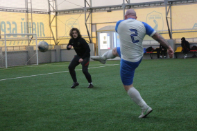 <a href="https://st.getinfootball.com/albums/1079891/63d52be4b3ff2_1920.jpg" target="_blank">Завантажити оригінал</a>