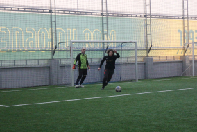 <a href="https://st.getinfootball.com/albums/1079891/63d52be6acdb3_1920.jpg" target="_blank">Завантажити оригінал</a>