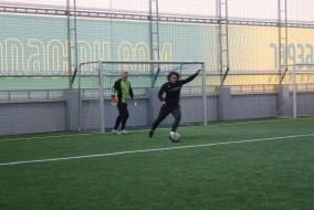 <a href="https://st.getinfootball.com/albums/1079891/63d52be8c2dca_1920.jpg" target="_blank">Завантажити оригінал</a>