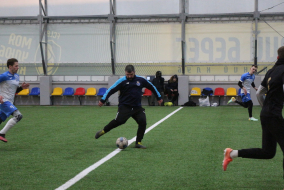<a href="https://st.getinfootball.com/albums/1079891/63d52beaec367_1920.jpg" target="_blank">Завантажити оригінал</a>