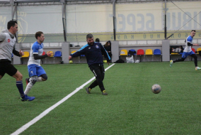 <a href="https://st.getinfootball.com/albums/1079891/63d52becd8e97_1920.jpg" target="_blank">Завантажити оригінал</a>