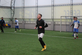 <a href="https://st.getinfootball.com/albums/1079891/63d52bef190bb_1920.jpg" target="_blank">Завантажити оригінал</a>