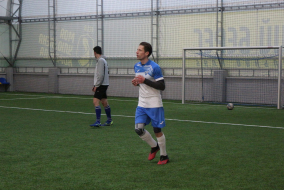 <a href="https://st.getinfootball.com/albums/1079891/63d52bf1145fe_1920.jpg" target="_blank">Завантажити оригінал</a>
