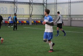 <a href="https://st.getinfootball.com/albums/1079891/63d52bf33884b_1920.jpg" target="_blank">Завантажити оригінал</a>