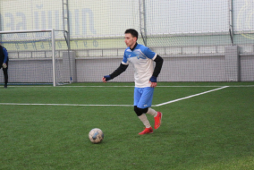<a href="https://st.getinfootball.com/albums/1079891/63d52bf56afe0_1920.jpg" target="_blank">Завантажити оригінал</a>