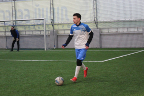 <a href="https://st.getinfootball.com/albums/1079891/63d52bf76b287_1920.jpg" target="_blank">Завантажити оригінал</a>