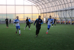 <a href="https://st.getinfootball.com/albums/1079891/63d52bf96108e_1920.jpg" target="_blank">Завантажити оригінал</a>