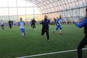 <a href="https://st.getinfootball.com/albums/1079891/63d52bfb6760c_1920.jpg" target="_blank">Завантажити оригінал</a>